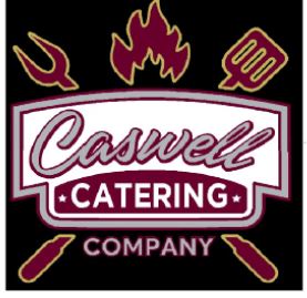 CASWELL CATERING.JPG