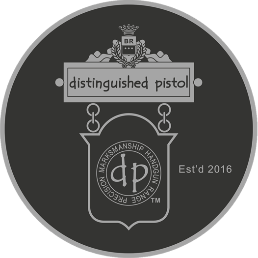 DP Coin.png