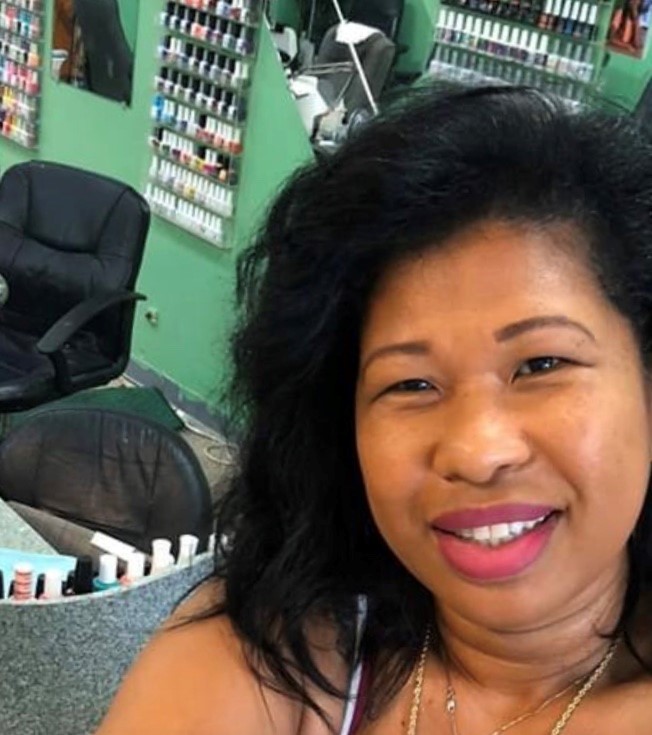 Yanceyville Small Business and Socks…