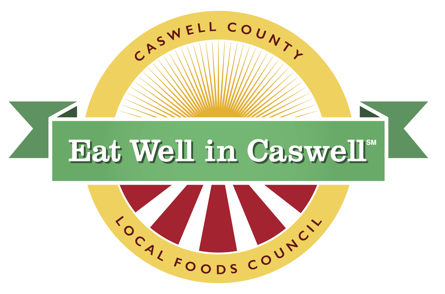 Farm to Fork Community Lunch