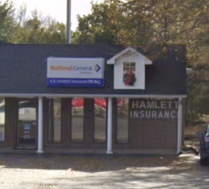 Small Business and Perseverance…