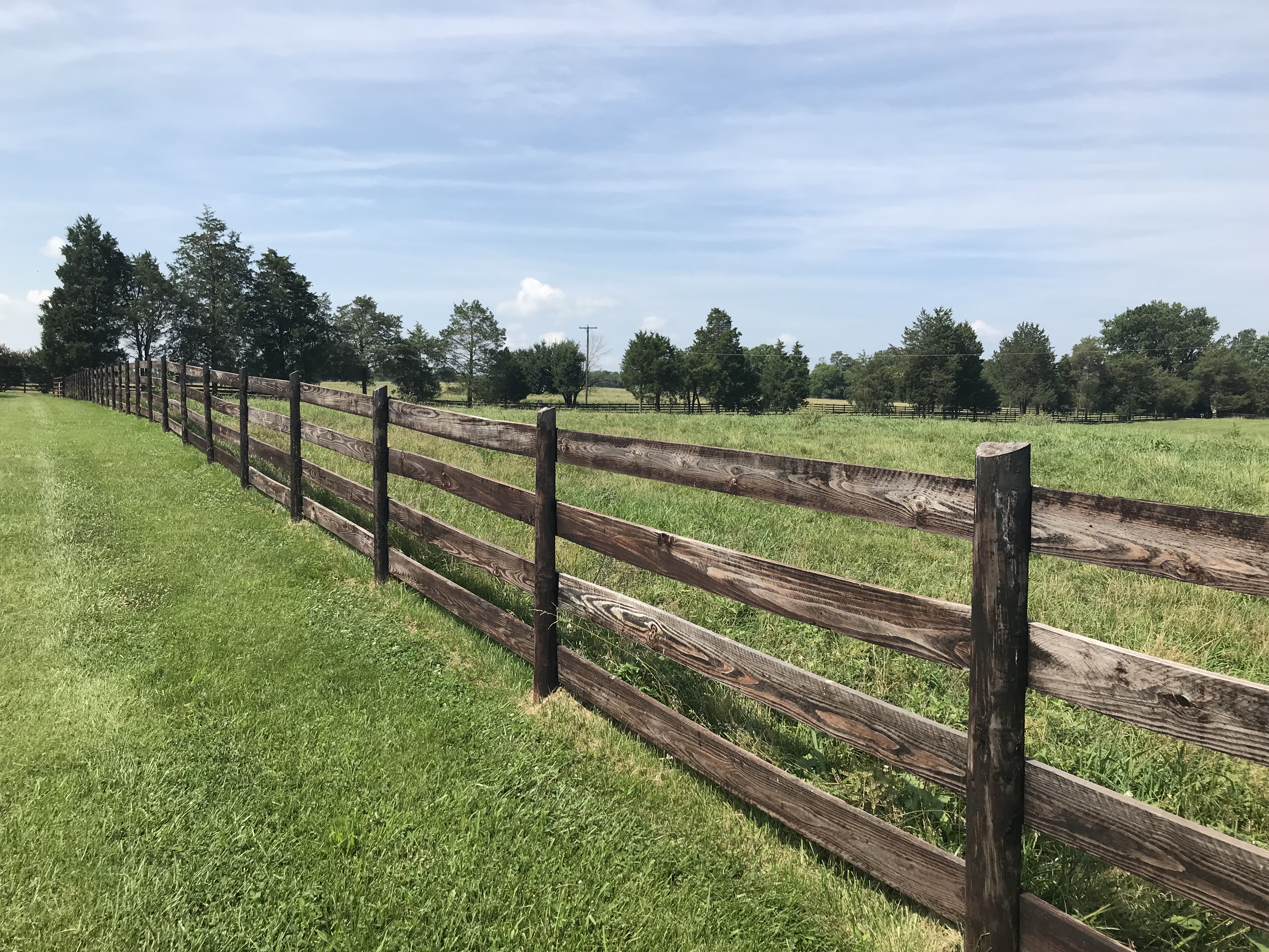 Marketing Your Farm Part 1