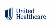 united healthcare.png