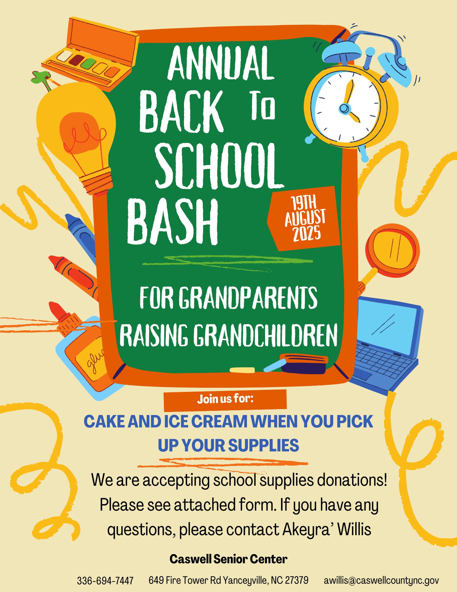 Colorful And Playful Illustrative Back To School Flyer.jpg